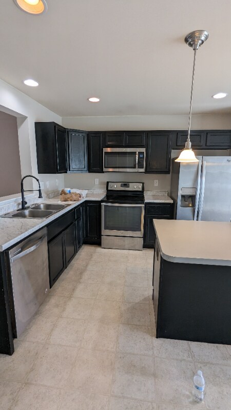 Building Photo - 37 Chillingham Ct
