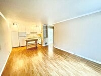 Building Photo - Quaint 1BR / 1 BA unit in Mission Valley