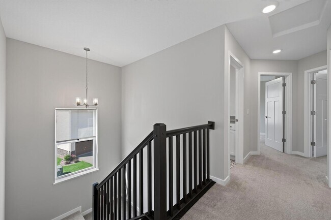 Building Photo - 1546 Timberwood Ln