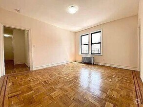 Building Photo - 1 bedroom in BRONX NY 10463