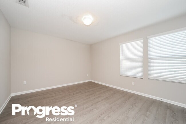 Building Photo - 12717 Camden Crossing Dr