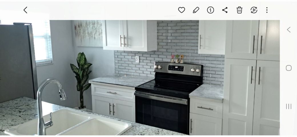 Building Photo - 14588 Canalview Dr