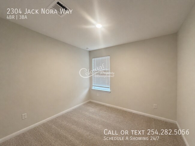 Building Photo - 2304 Jack Nora Wy