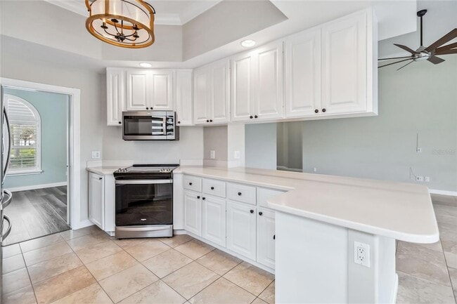 Building Photo - 11819 Batello Ln