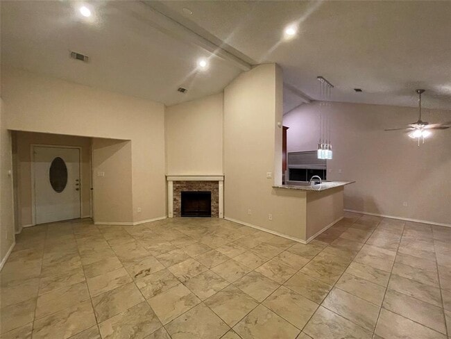 Building Photo - 12725 Magnolia Mound Trail