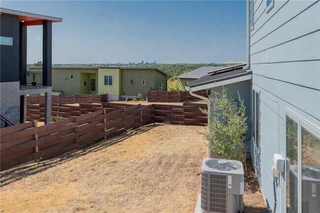 Building Photo - 7313 Ava Ln
