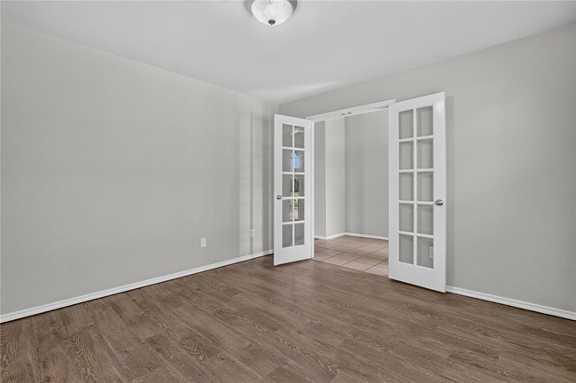 Building Photo - 18109 Montoro Way