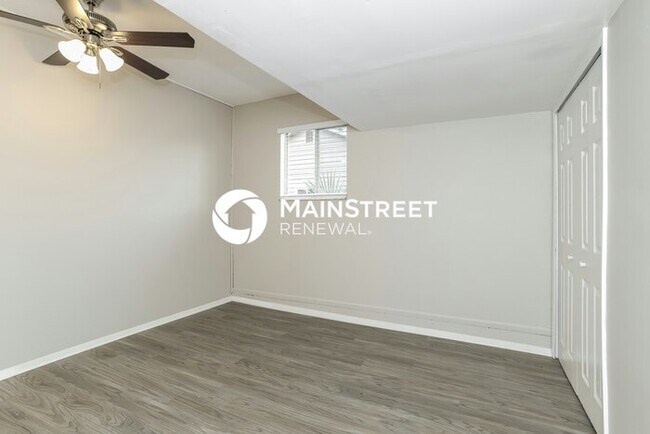 Building Photo - 3 Bedroom Pet-Friendly Home in Kissimmee, ...
