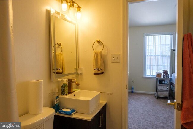 Building Photo - 37 Joyceton Way