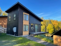 Building Photo - 6402 Quiet Cir