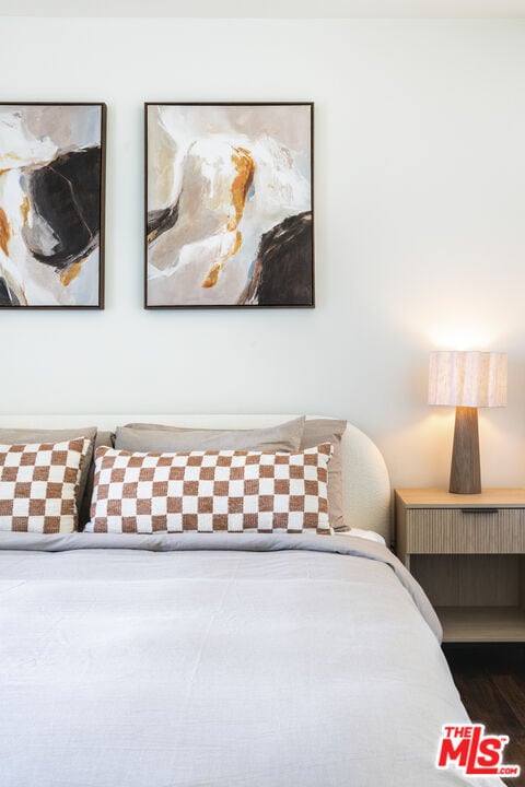 Building Photo - 7853 Brighton Ave