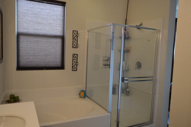 Building Photo - 5565 Ocean