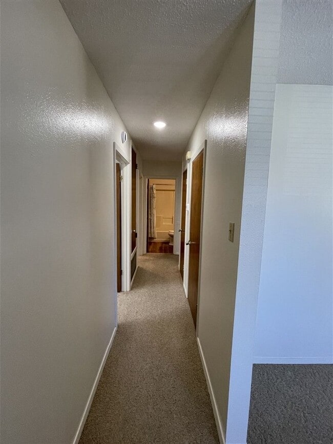 Building Photo - Bossier City LA 4 bed 3 bath for lease | C...