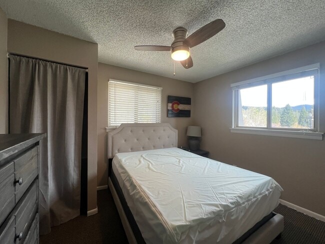 Building Photo - Beautifully updated 2-bedroom, 2-bathroom condo in Winter Park