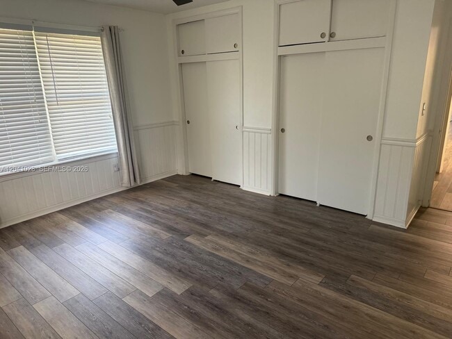 Building Photo - 27280 SW 166th Ave
