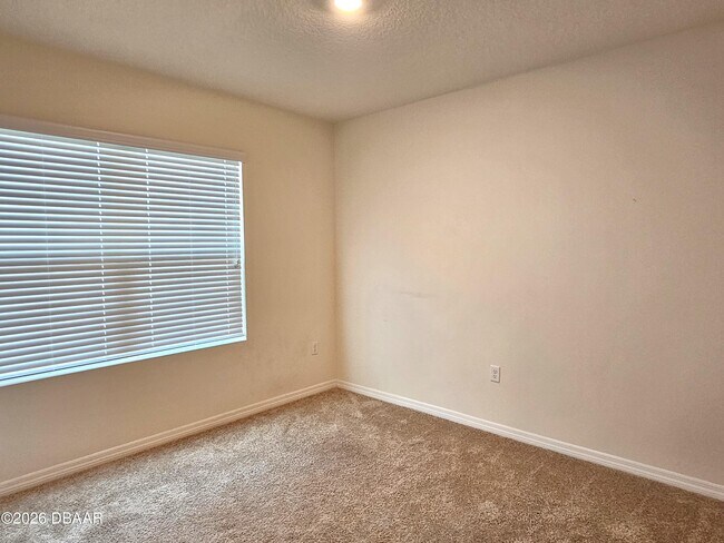 Building Photo - 188 Birch Tree Pl