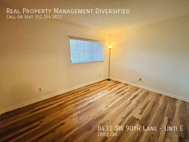 Building Photo - 8431 SW 90th Ln