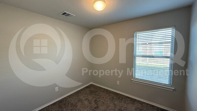 Building Photo - 802 Turnbuckle Ct