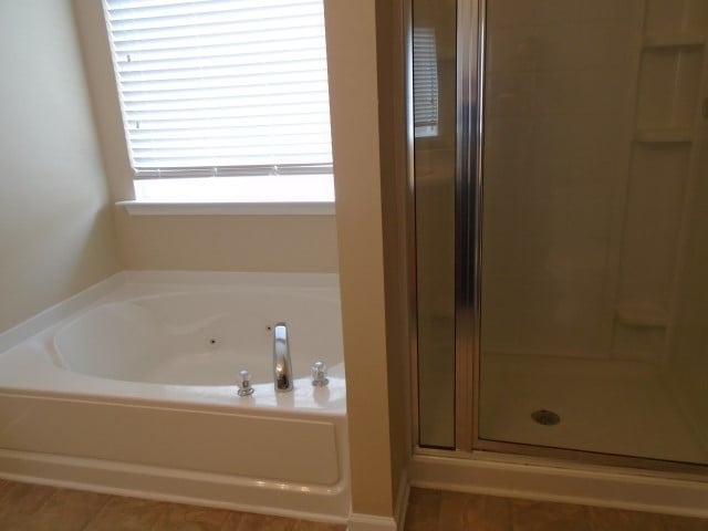 Building Photo - 211 Brookhaven Ct