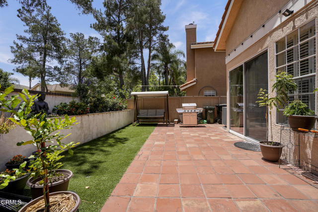 Building Photo - 4900 Lazio Way