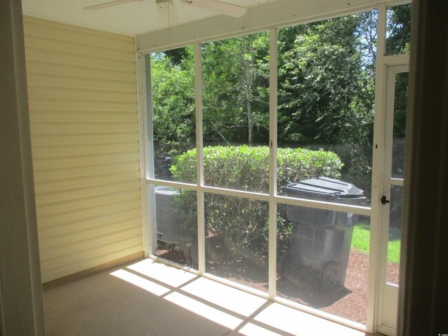 Building Photo - 121 Olde Towne Way