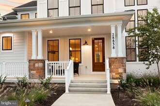 Building Photo - 28838 Jennings Rd