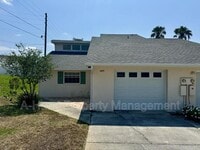 Building Photo - 1455 Disston Ave