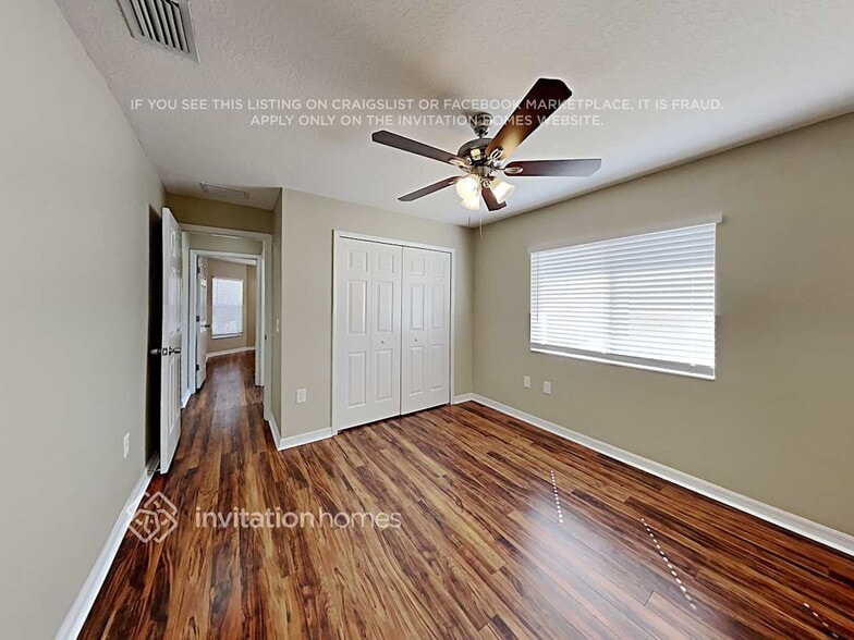 Building Photo - 2730 Buckhorn Preserve Blvd