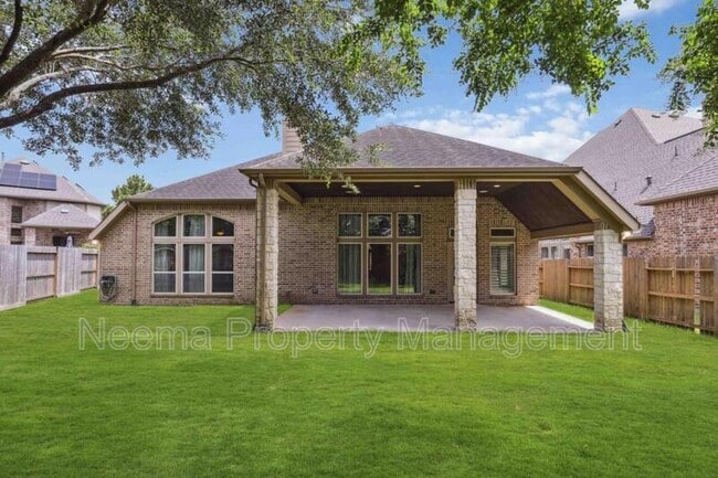 Building Photo - 2423 Rosillos Peak Dr