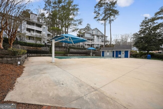 Building Photo - 3921 Riverlook Pkwy SE