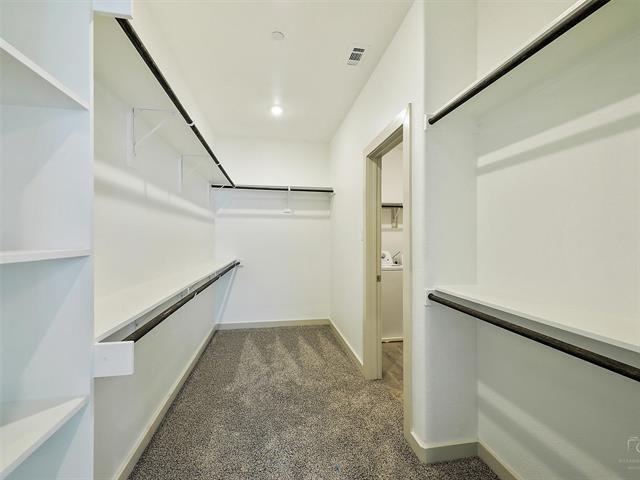 Building Photo - 543 Eiseley Dr