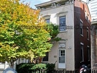 Building Photo - 2704 W McMicken Ave