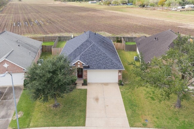 Building Photo - 2834 Sage Bluff Ave