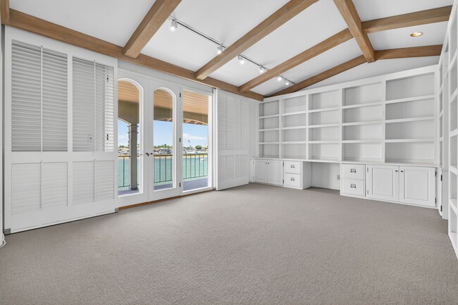Building Photo - 501 Morning Star Ln