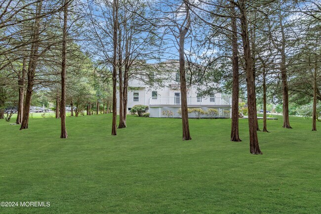 Building Photo - 1562 Priscilla Ct