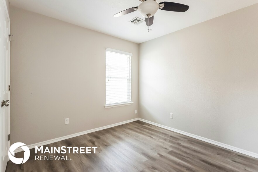 Building Photo - 2408 NW 161st St