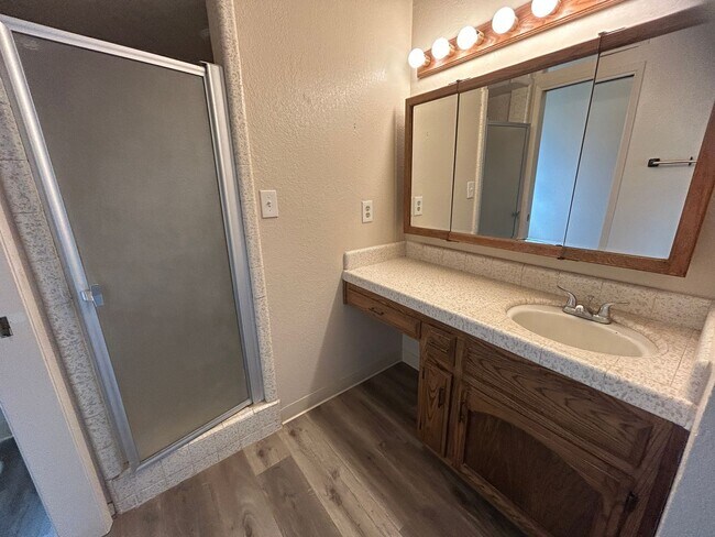 Building Photo - 1246 Paseo Redondo Dr