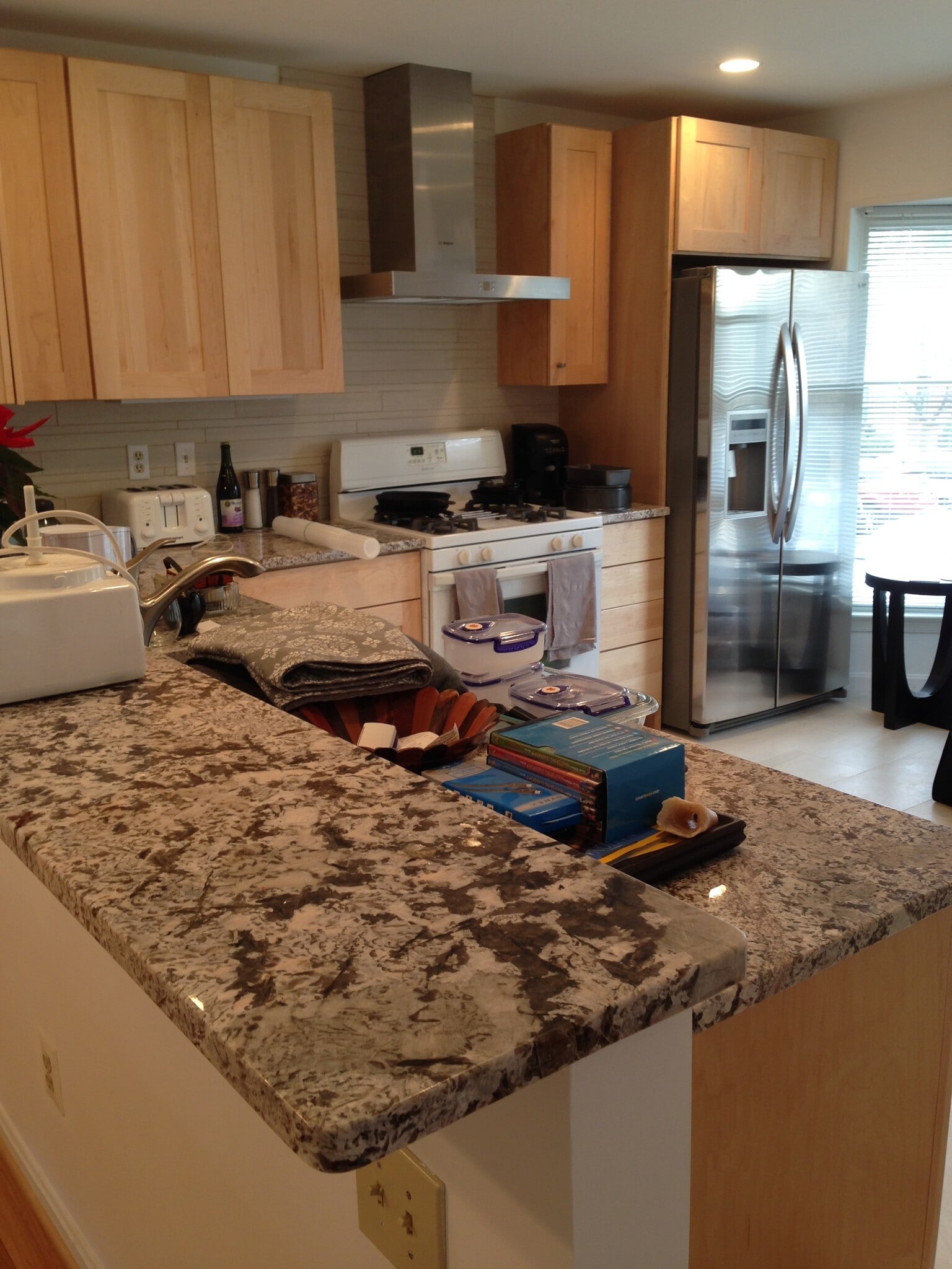 Building Photo - 10651 Pine Haven Ter