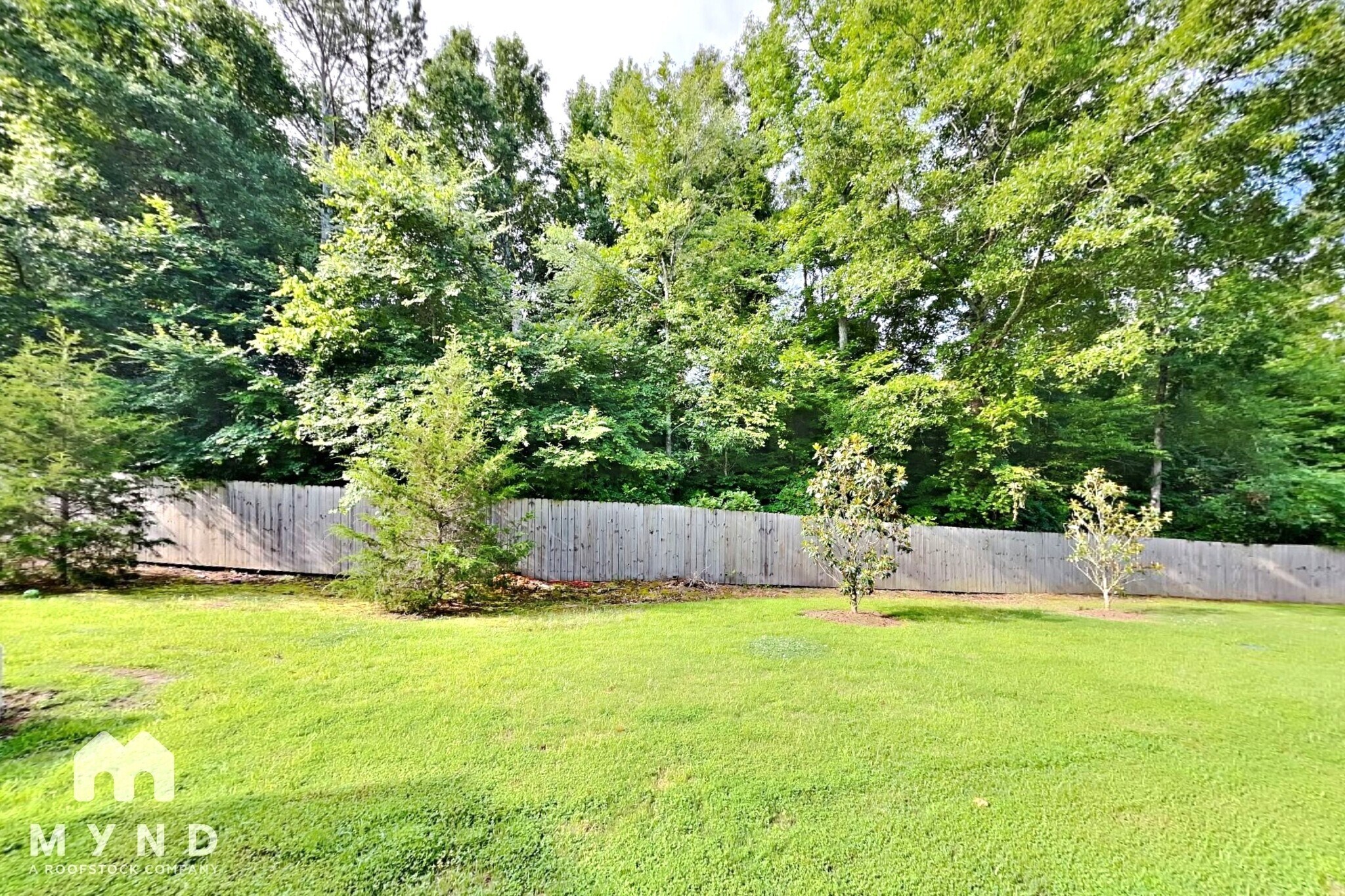 Building Photo - 10143 Benton Woods Dr