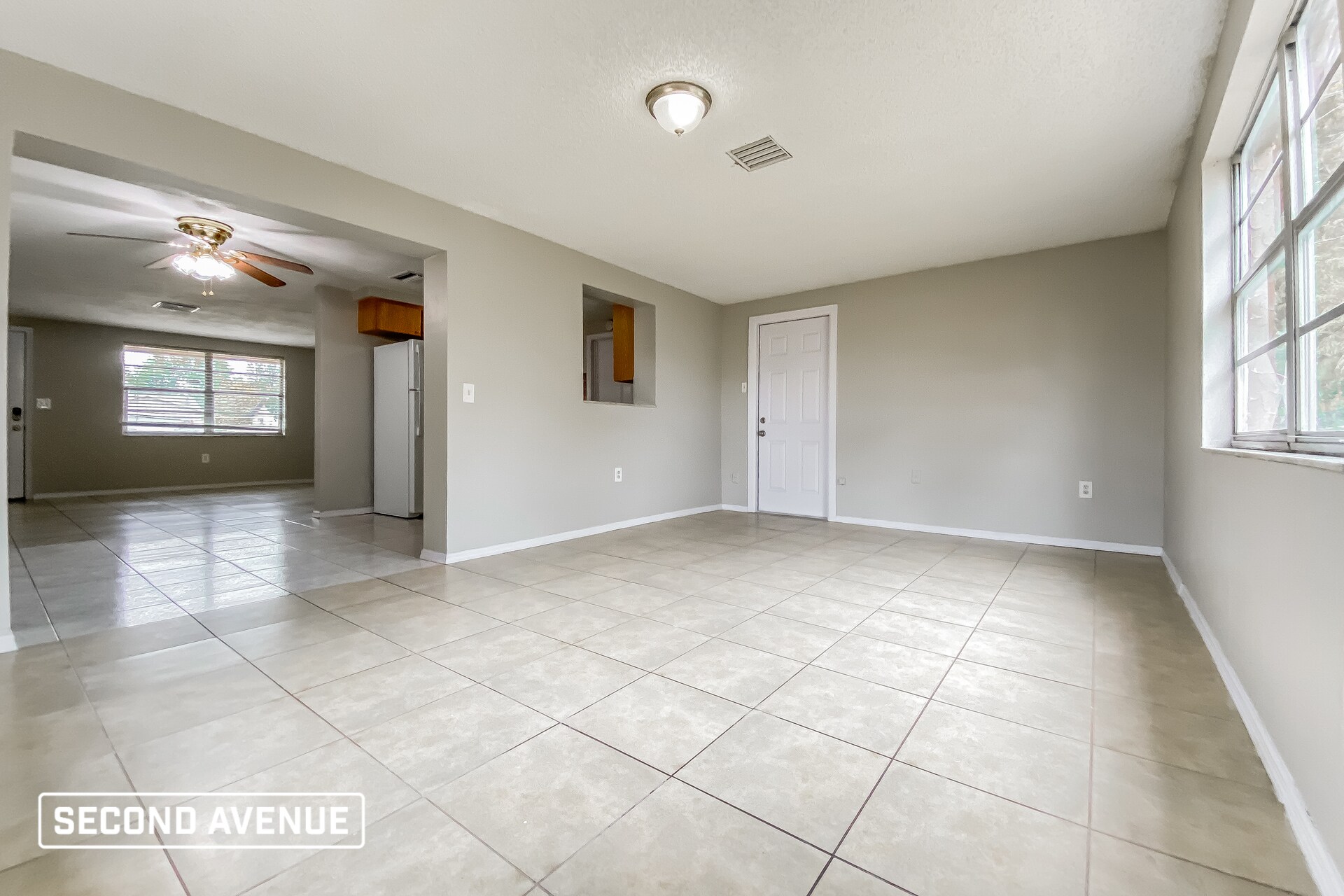 Building Photo - 4847 Elmwood St