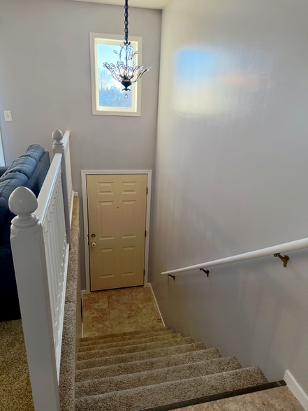 Building Photo - 14546 Cobalt Ave