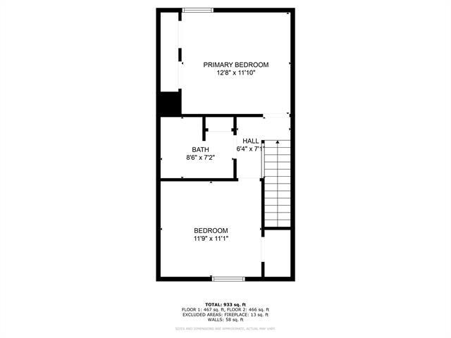 Building Photo - 730 Bluebonnet Dr