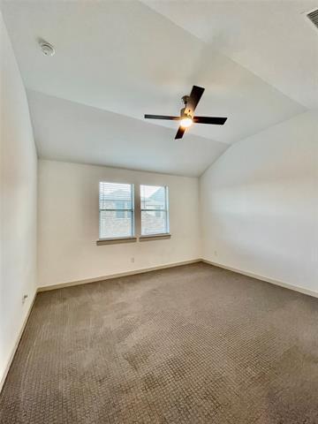 Building Photo - 1345 Ethan Dr