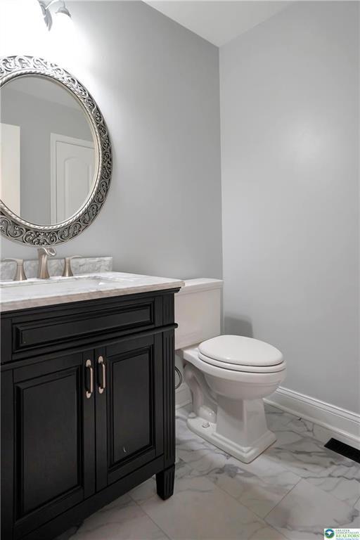 Building Photo - 202 McNair Cir