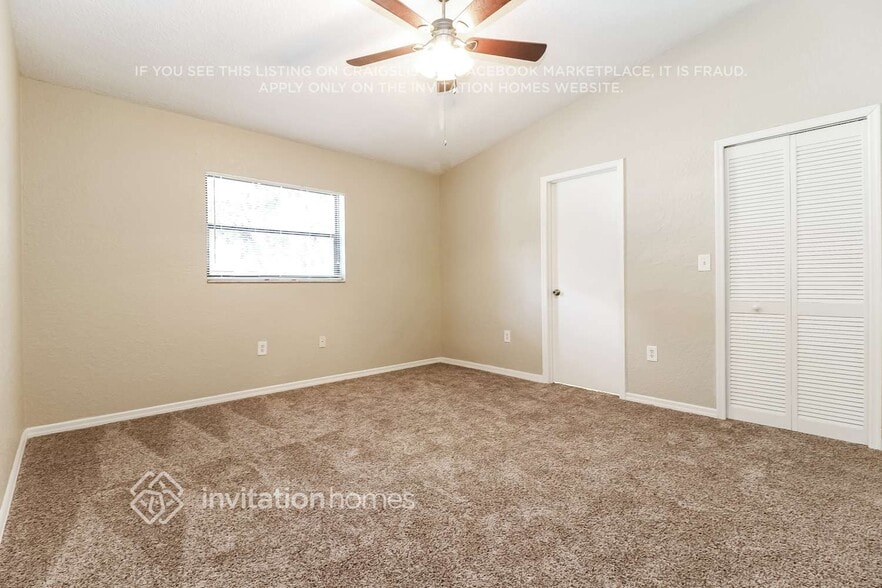 Building Photo - 13003 Madison Ave