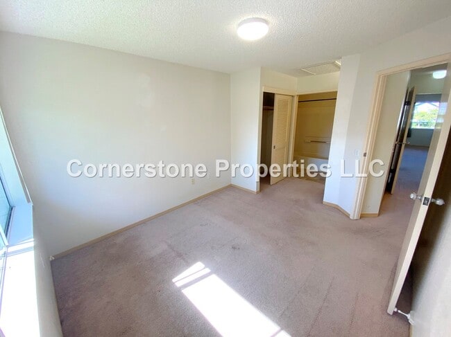 Building Photo - 95-1147-1147 Makaikai St