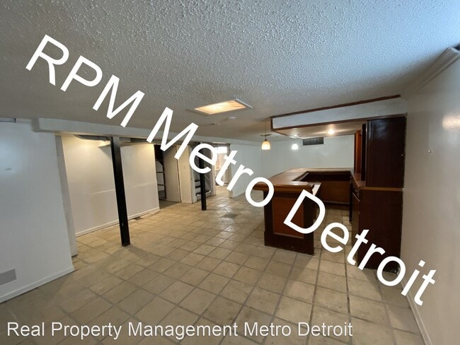 Building Photo - 3 br, 1 bath House - 20014 Littlefield