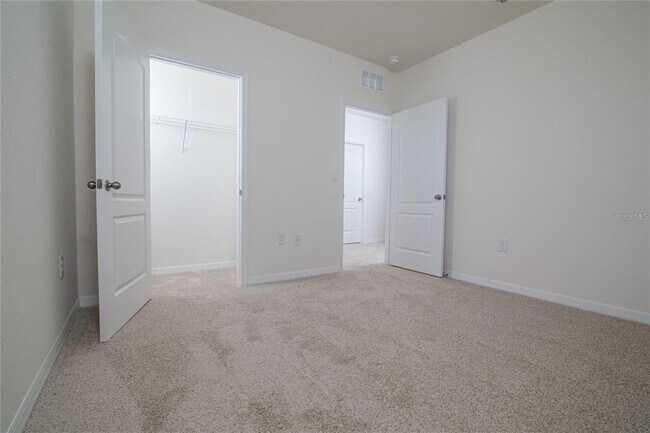 Building Photo - 2119 Tay Wes Dr