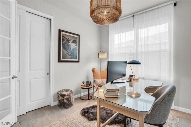 Building Photo - 4595 Arboretum Cir