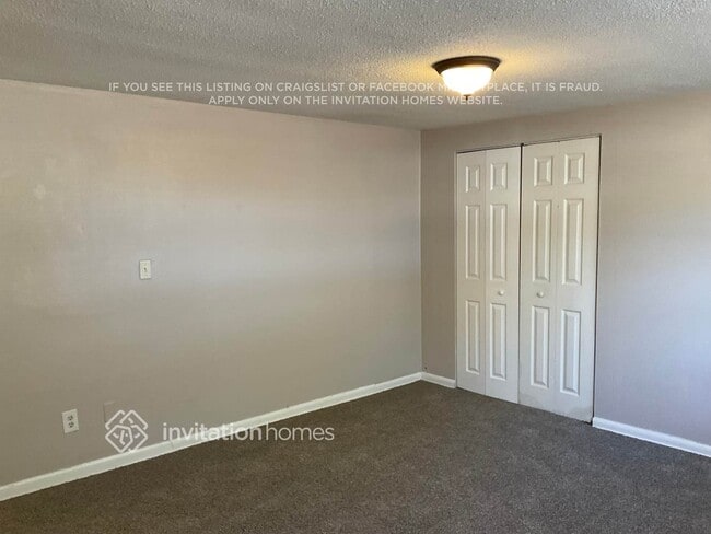 Building Photo - 7234 Magnolia Valley Dr